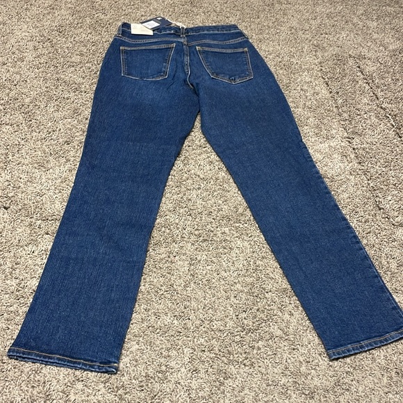 Jeans - Picture 2 of 5